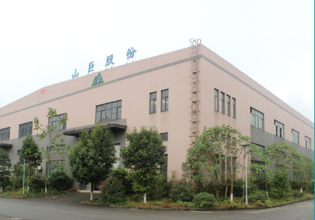 重慶氫氰酸工藝管道是什么？定義、設(shè)計要點與安全管理全解析